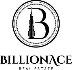 Client brand logo
