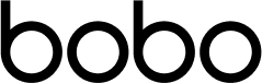 Bobo logo