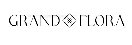 Client brand logo