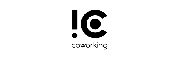 Client brand logo