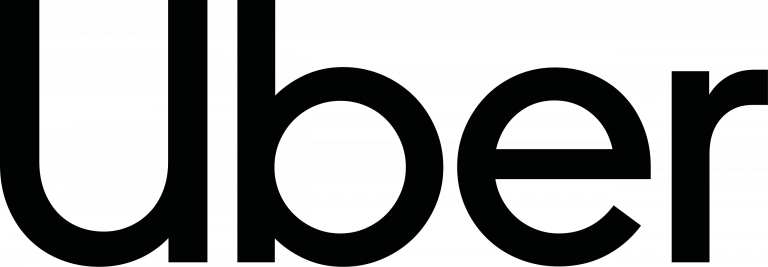 Client brand logo