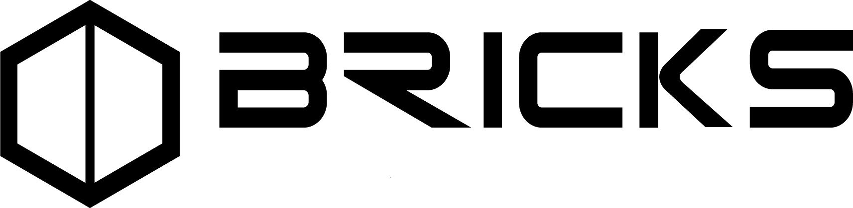 Bricks logo