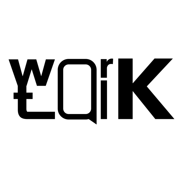 Client brand logo