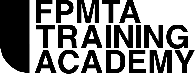 FPMTA logo