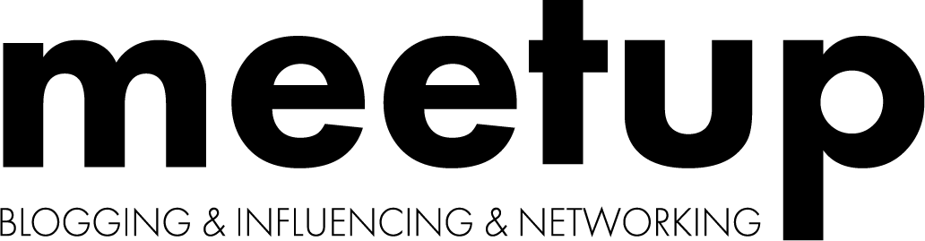Meetup logo