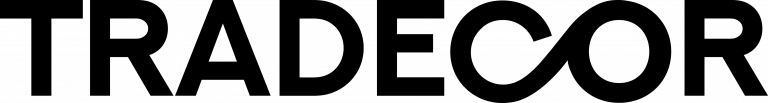Tradecor logo